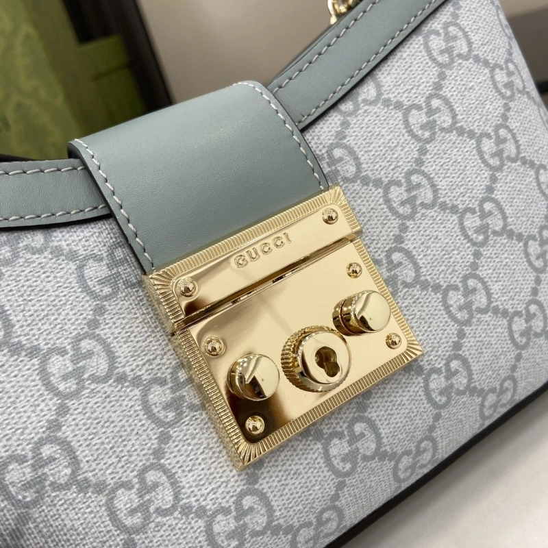 Gvc*1 satchel bags 4094-0503