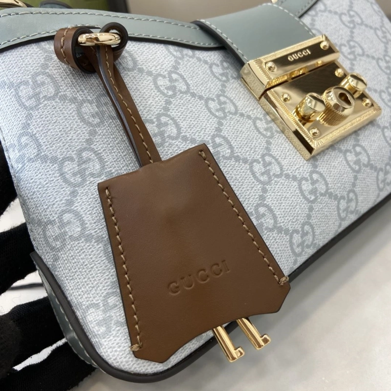 Gvc*1 satchel bags 4094-0503