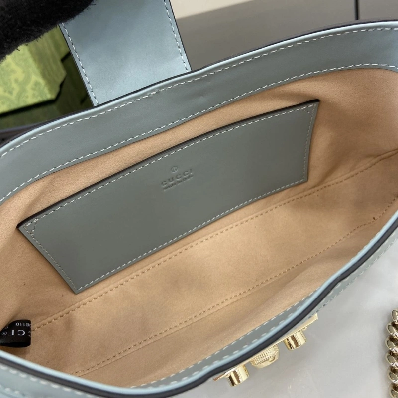 Gvc*1 satchel bags 4094-0503
