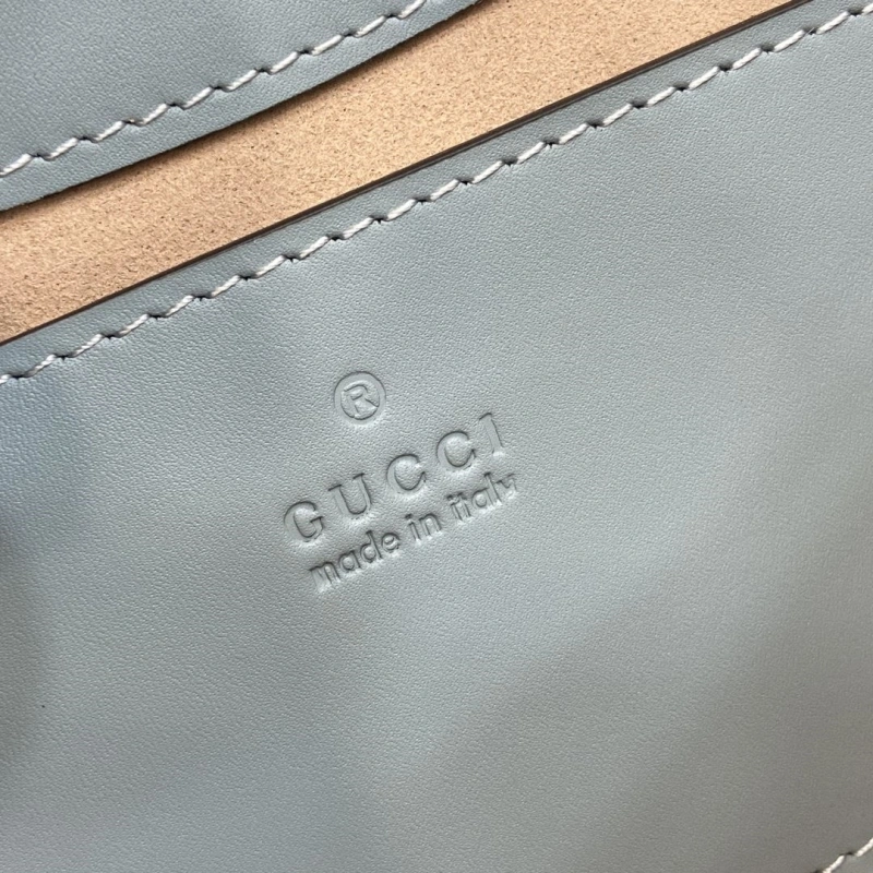 Gvc*1 satchel bags 4094-0503
