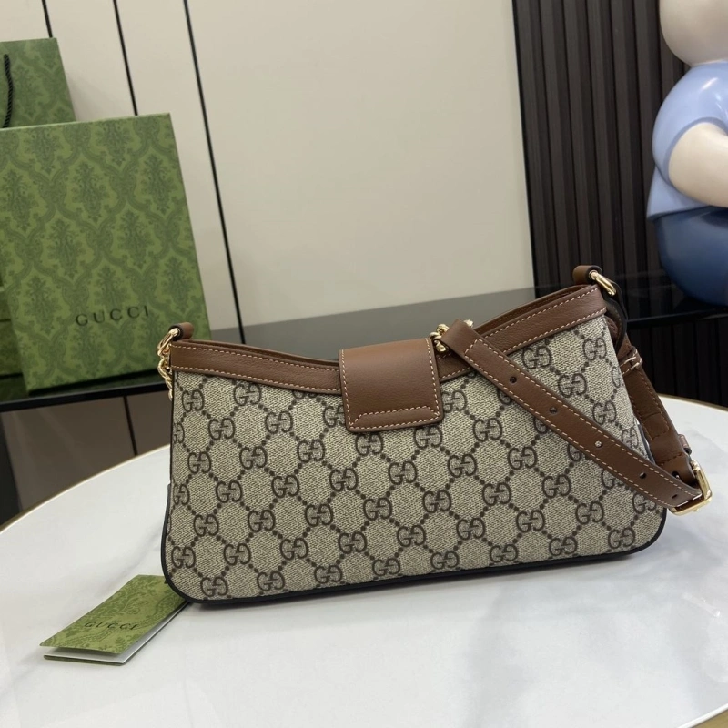 Gvc*1 satchel bags 4094-0504