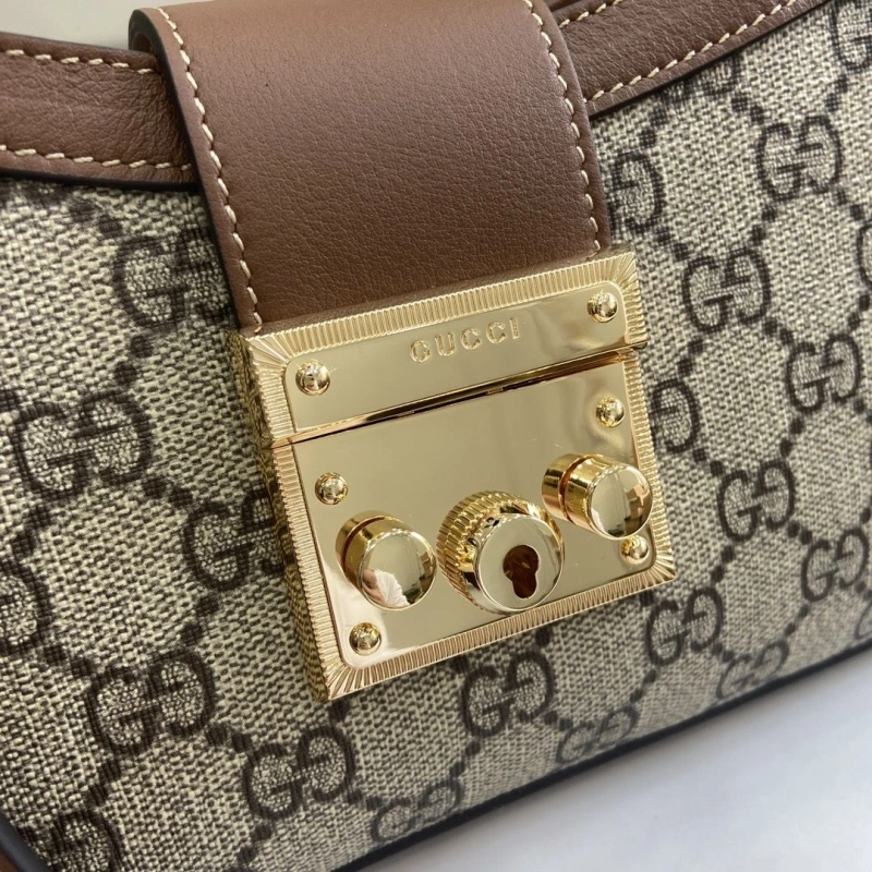 Gvc*1 satchel bags 4094-0504