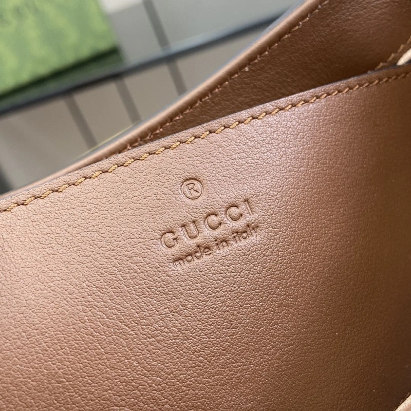 Gvc*1 satchel bags 4094-0504