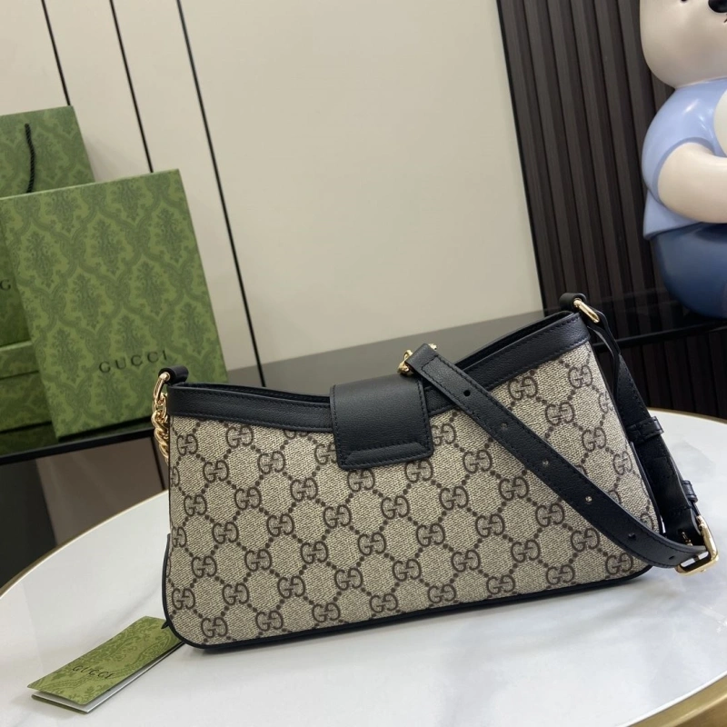 Gvc*1 satchel bags 4094-0505