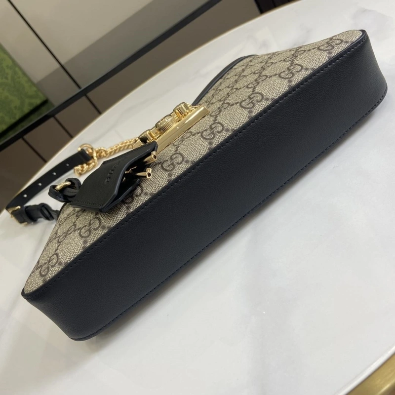 Gvc*1 satchel bags 4094-0505