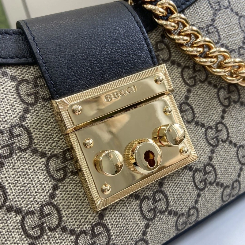 Gvc*1 satchel bags 4094-0505
