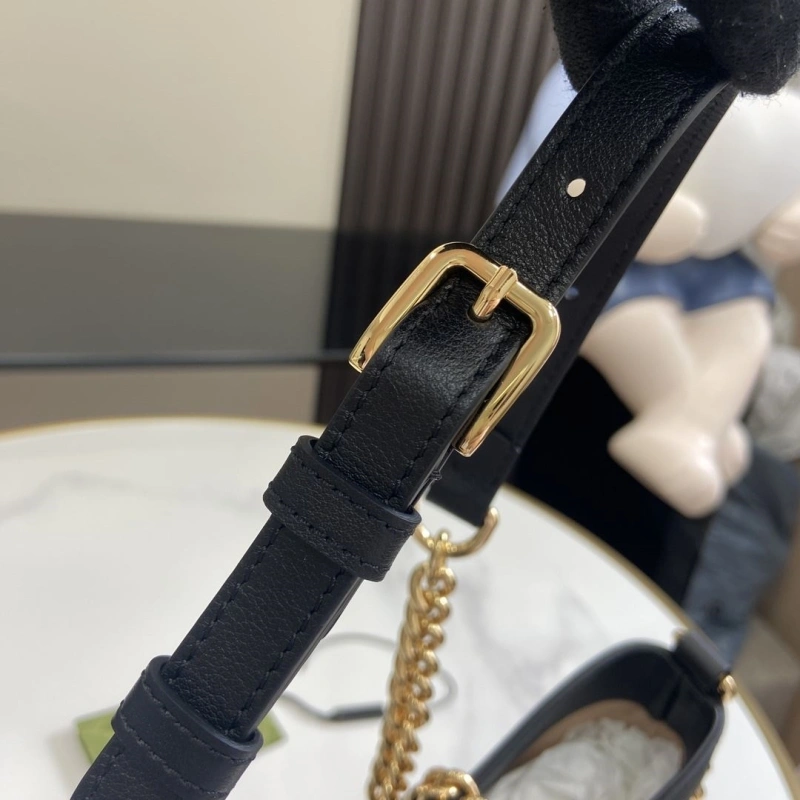 Gvc*1 satchel bags 4094-0505