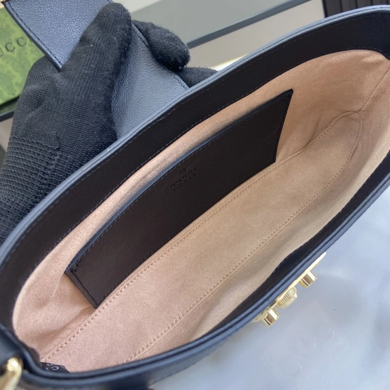 Gvc*1 satchel bags 4094-0505