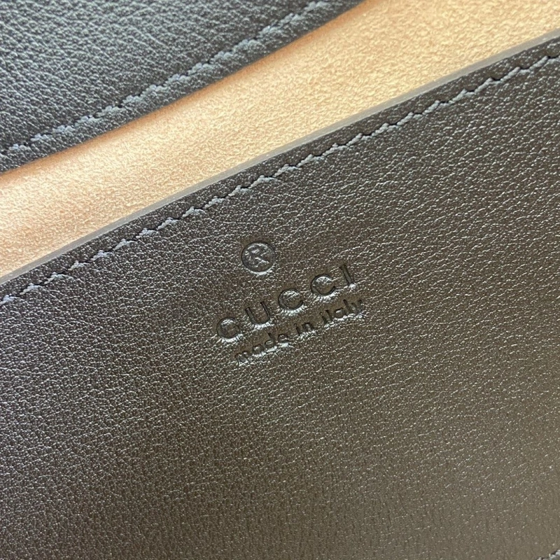 Gvc*1 satchel bags 4094-0505