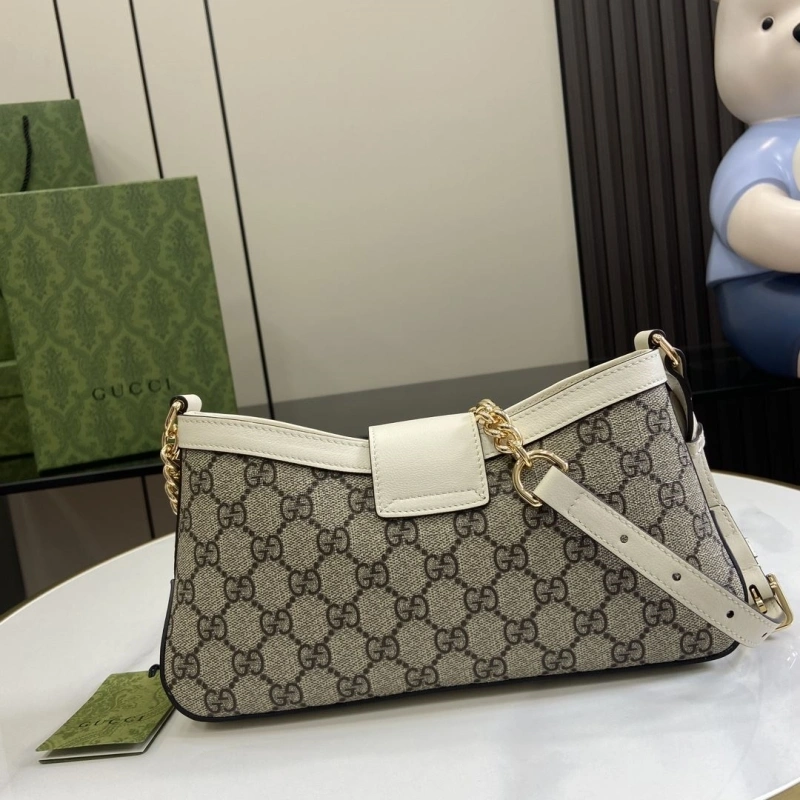 Gvc*1 satchel bags 4094-0506