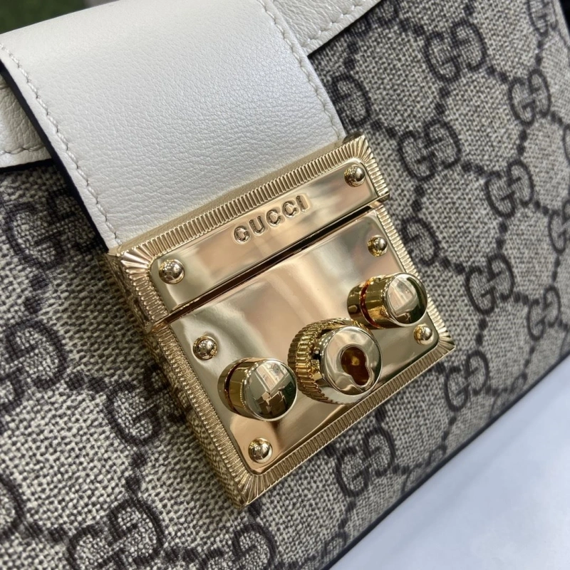 Gvc*1 satchel bags 4094-0506