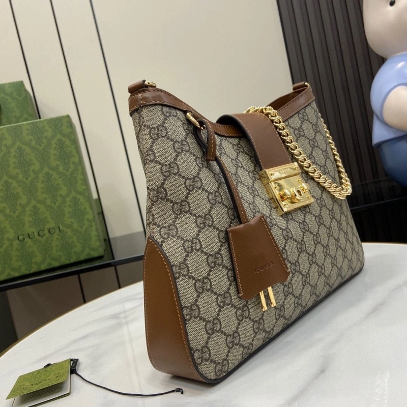 Gvc*1 satchel bags 4094-0507