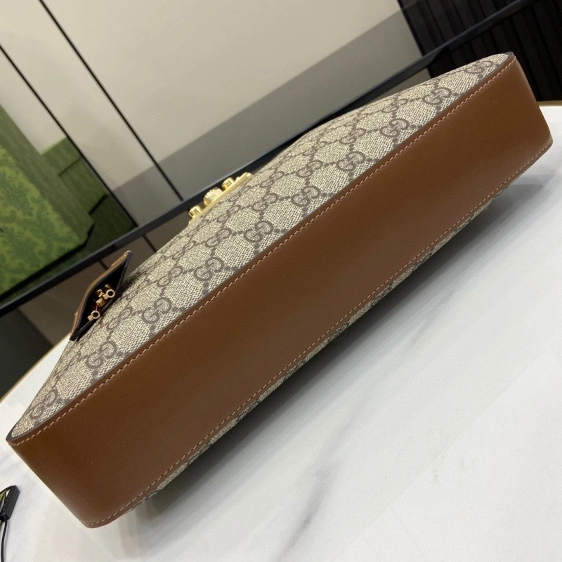 Gvc*1 satchel bags 4094-0507