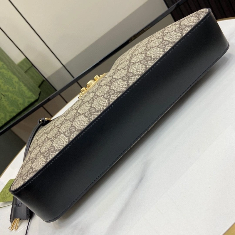 Gvc*1 satchel bags 4094-0508