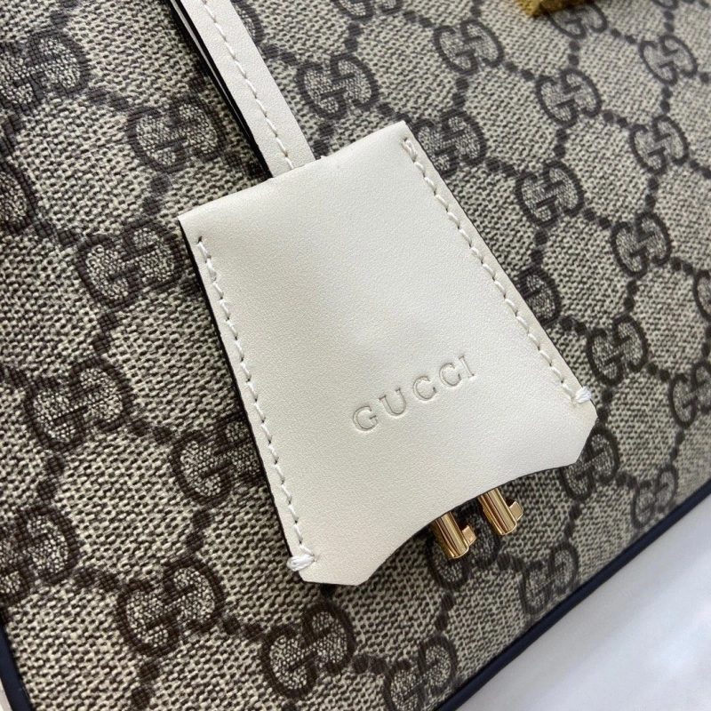 Gvc*1 satchel bags 4094-0509