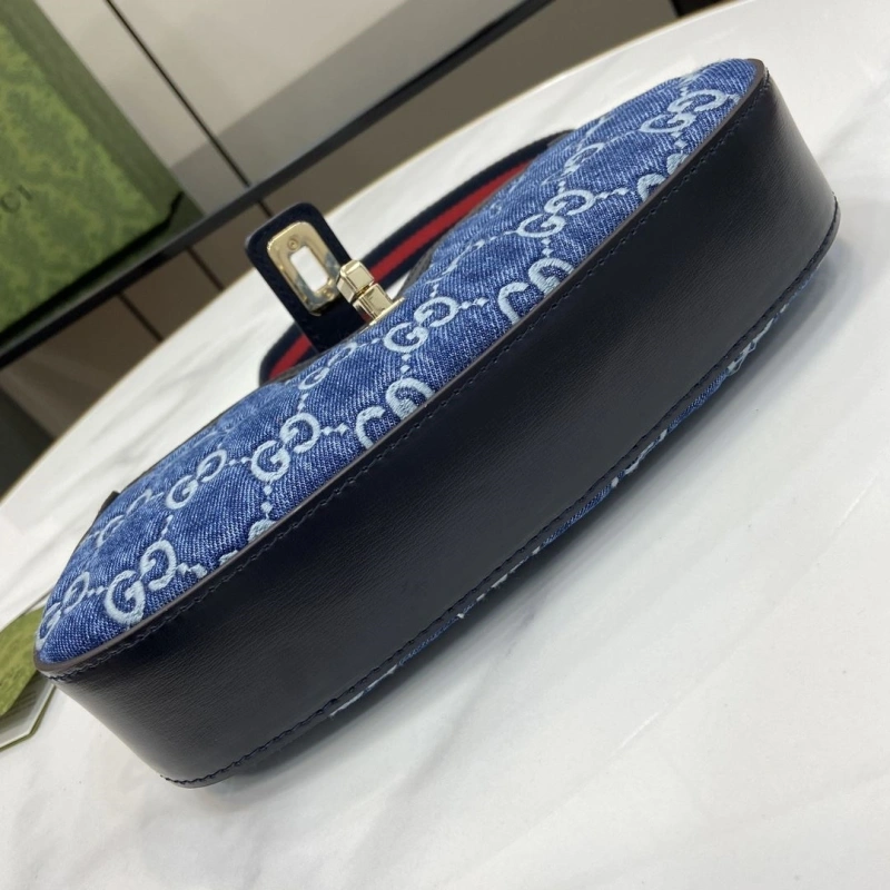 Gvc*1 satchel bags 4094-0513