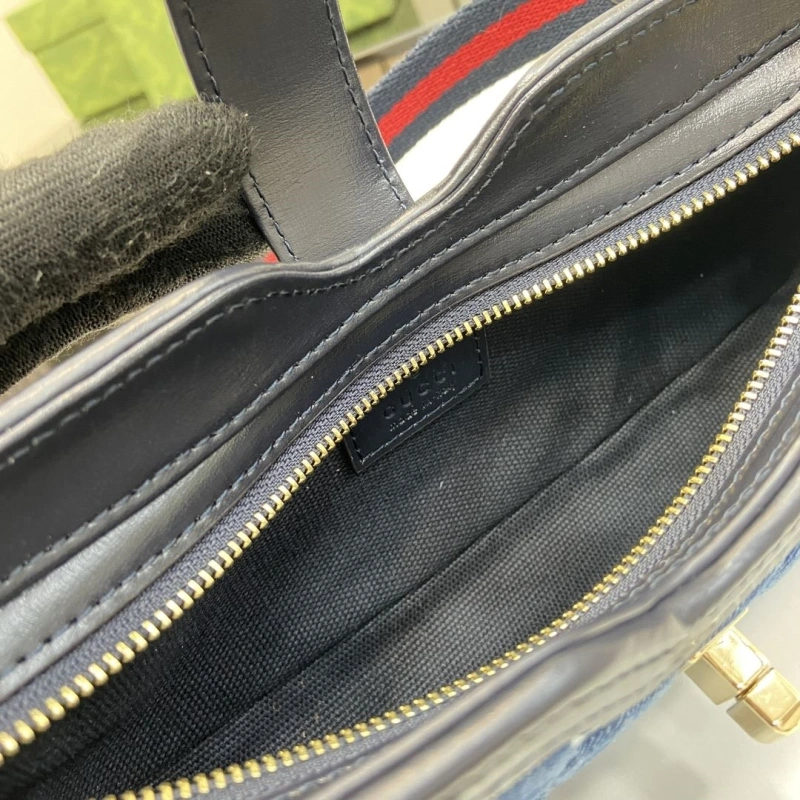 Gvc*1 satchel bags 4094-0513