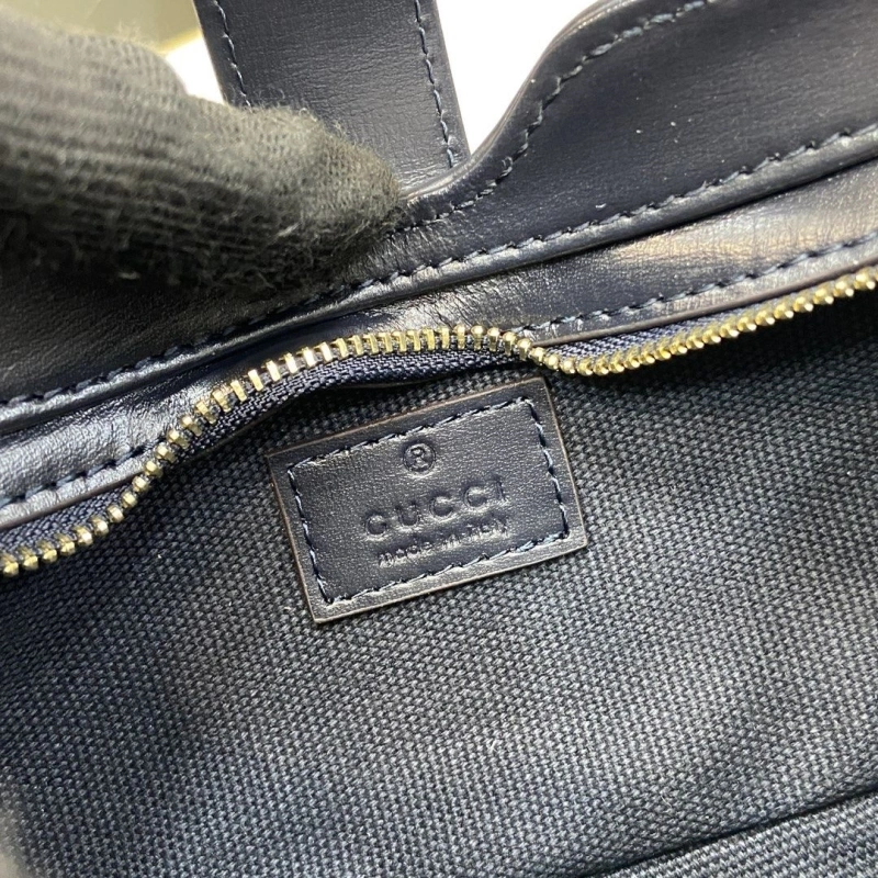 Gvc*1 satchel bags 4094-0513