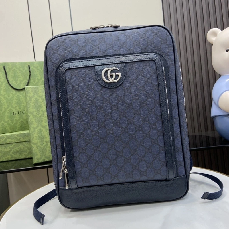 Gvc*1 backpacks 4094-0515