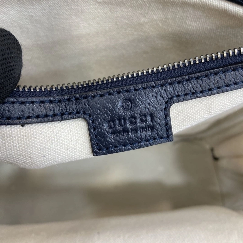 Gvc*1 backpacks 4094-0515