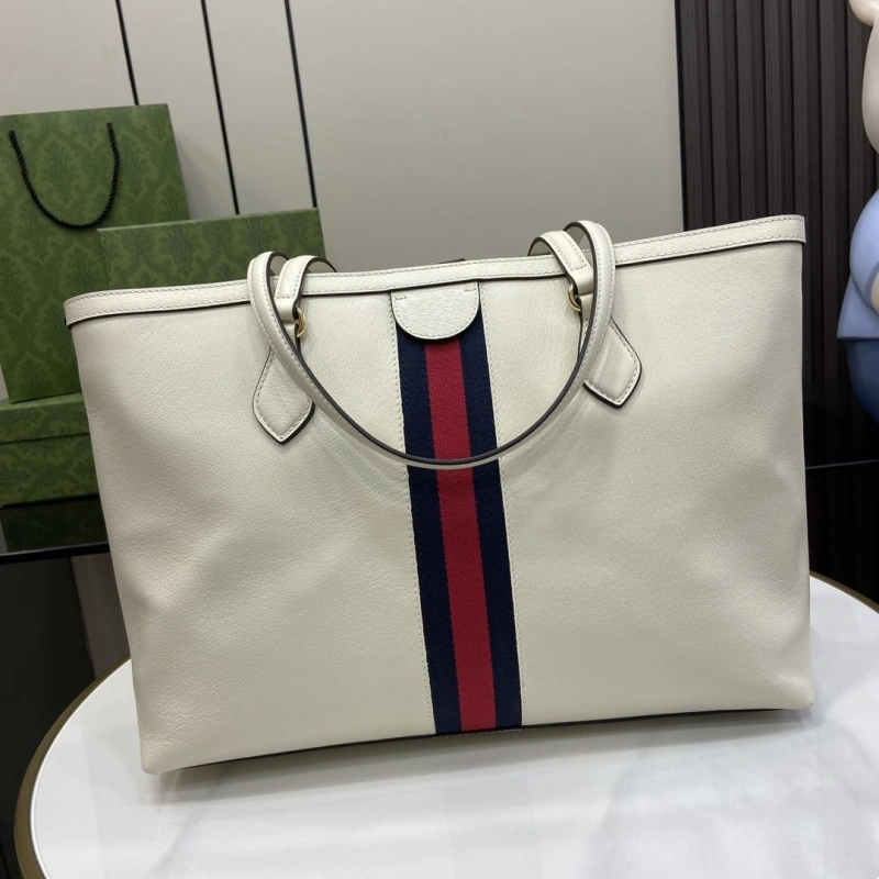 Gvc*1 shopping bags 4094-0516