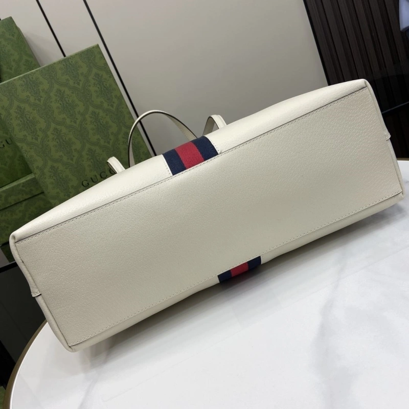 Gvc*1 shopping bags 4094-0516
