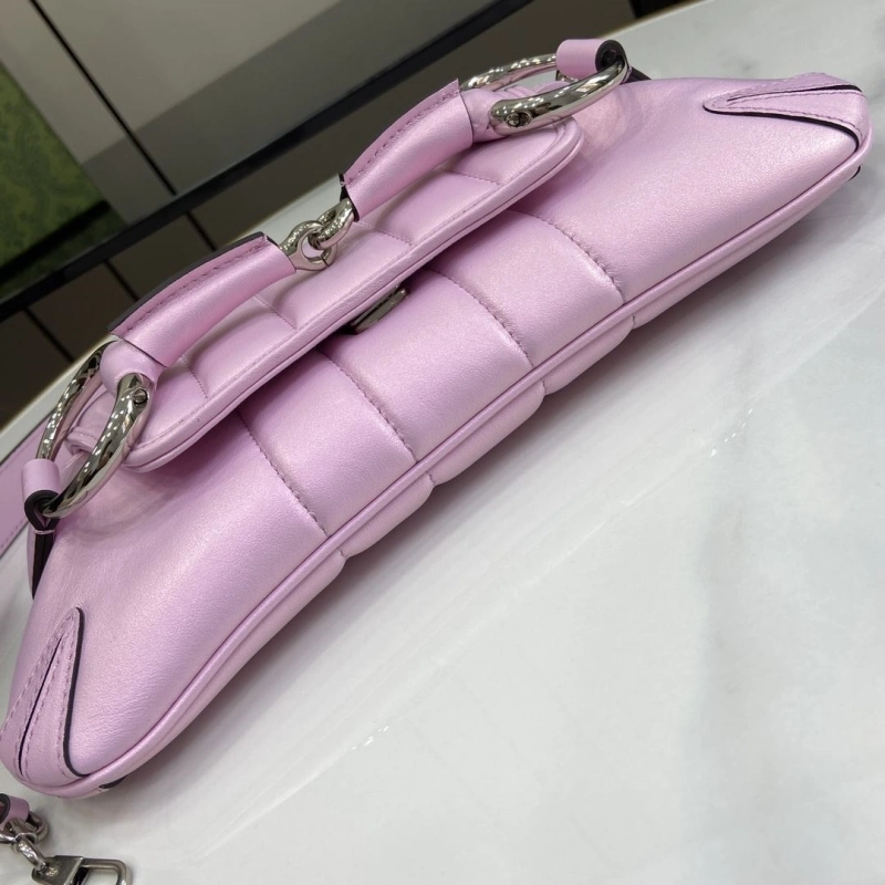 Gvc*1 horsebit bags 4094-0520