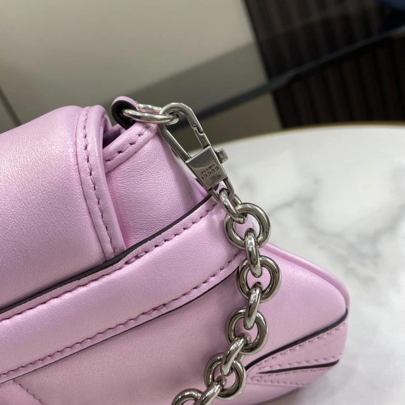 Gvc*1 horsebit bags 4094-0520