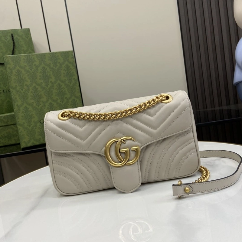 Gvc*1 satchel bags 4094-0523