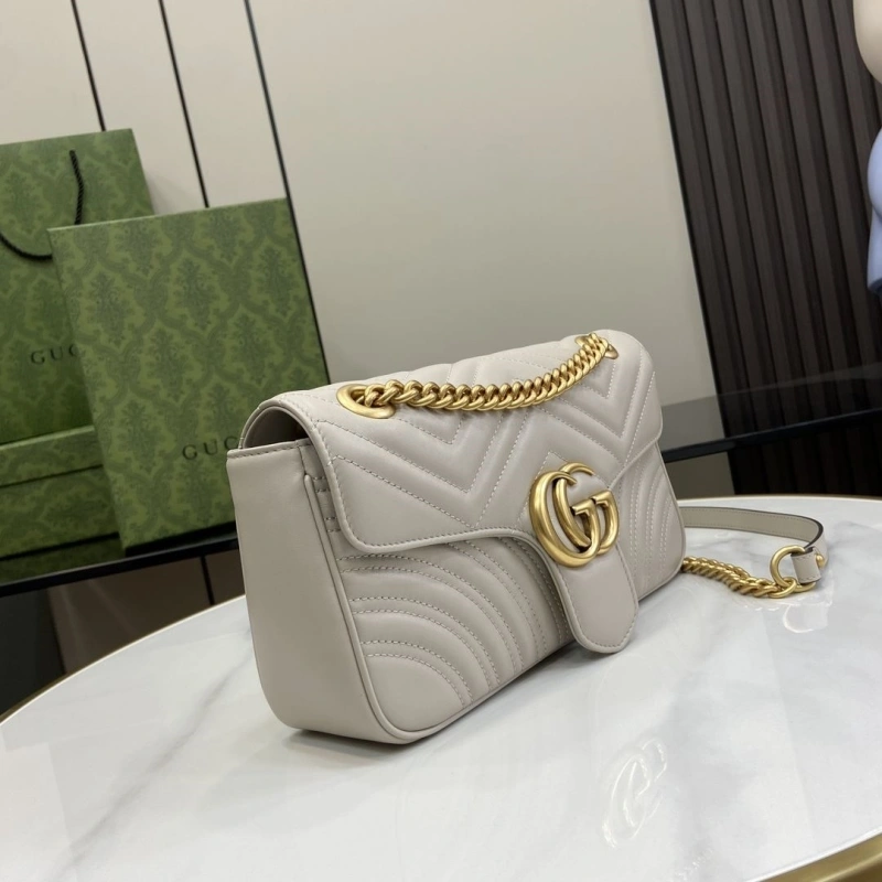 Gvc*1 satchel bags 4094-0523