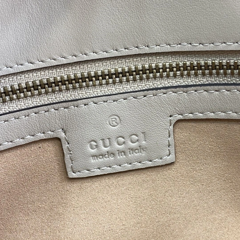 Gvc*1 satchel bags 4094-0523