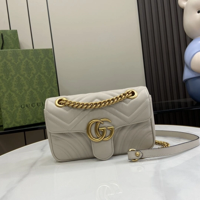 Gvc*1 satchel bags 4094-0524