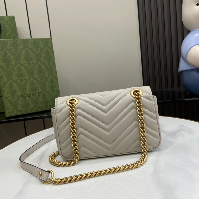 Gvc*1 satchel bags 4094-0524