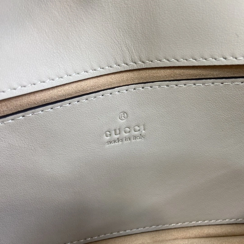 Gvc*1 satchel bags 4094-0524