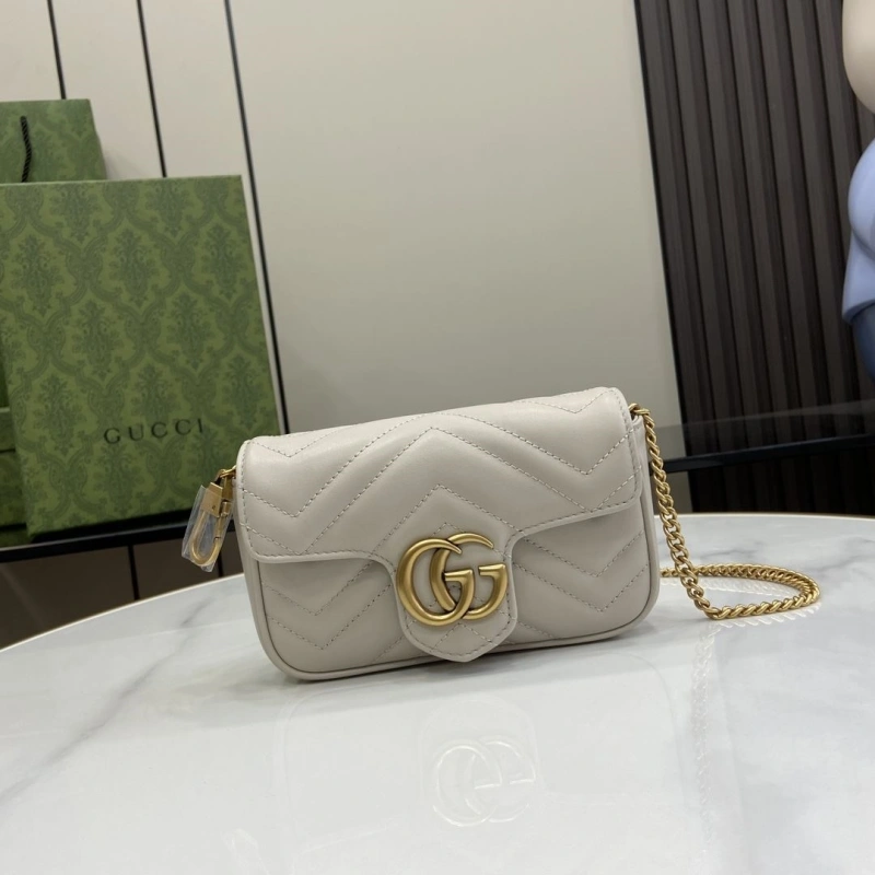 Gvc*1 satchel bags 4094-0525