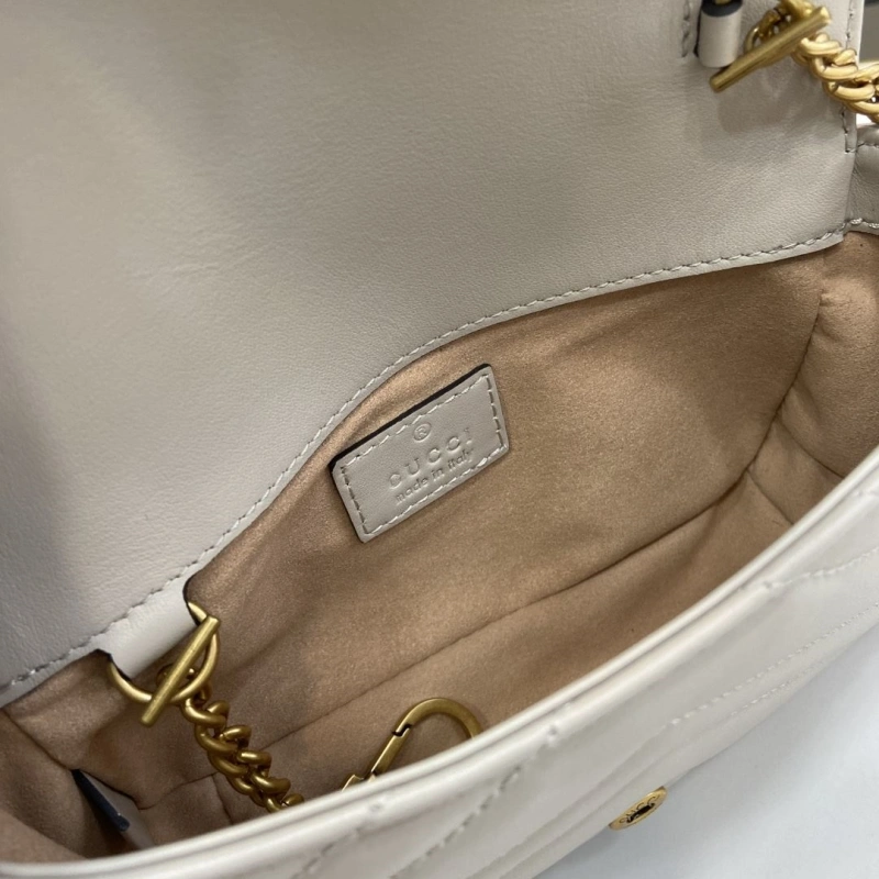 Gvc*1 satchel bags 4094-0525