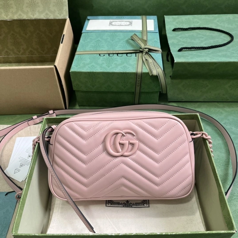 Gvc*1 satchel bags 4094-0527