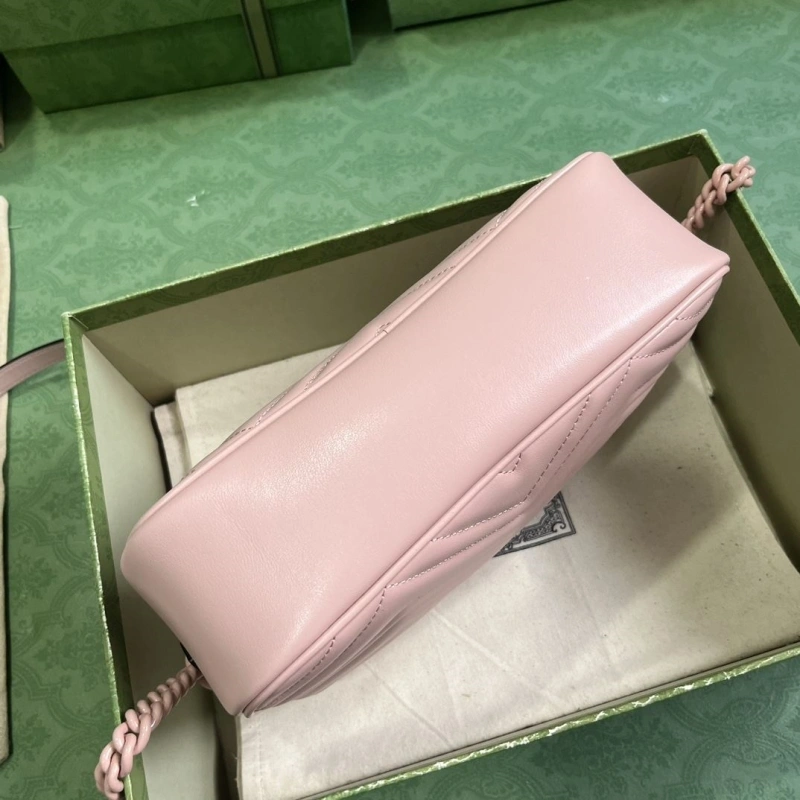 Gvc*1 satchel bags 4094-0527