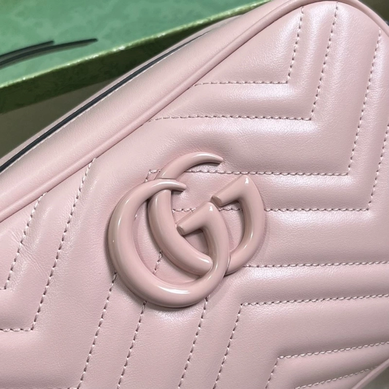 Gvc*1 satchel bags 4094-0527