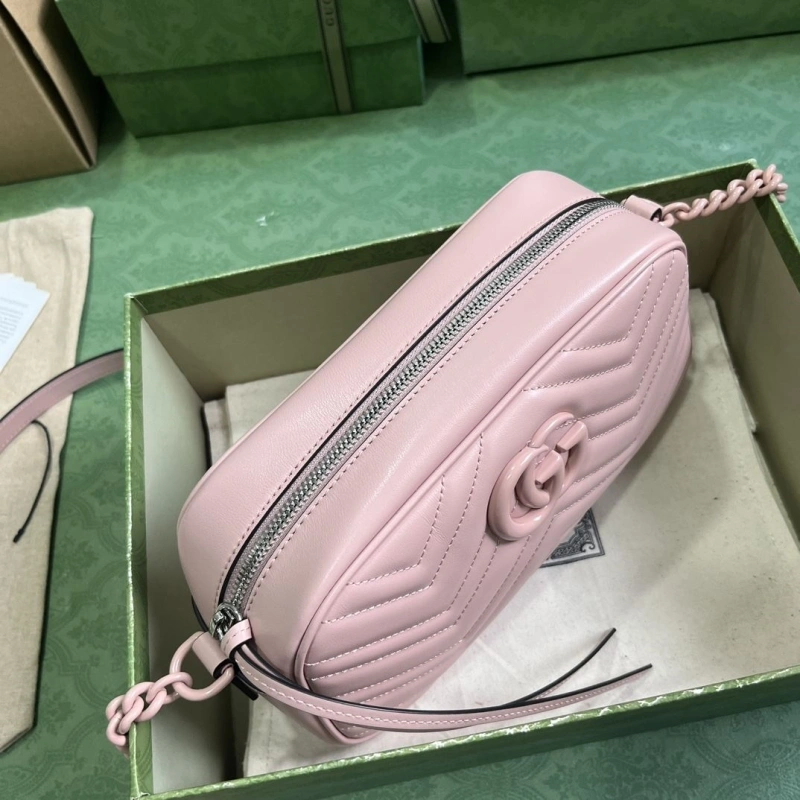 Gvc*1 satchel bags 4094-0527