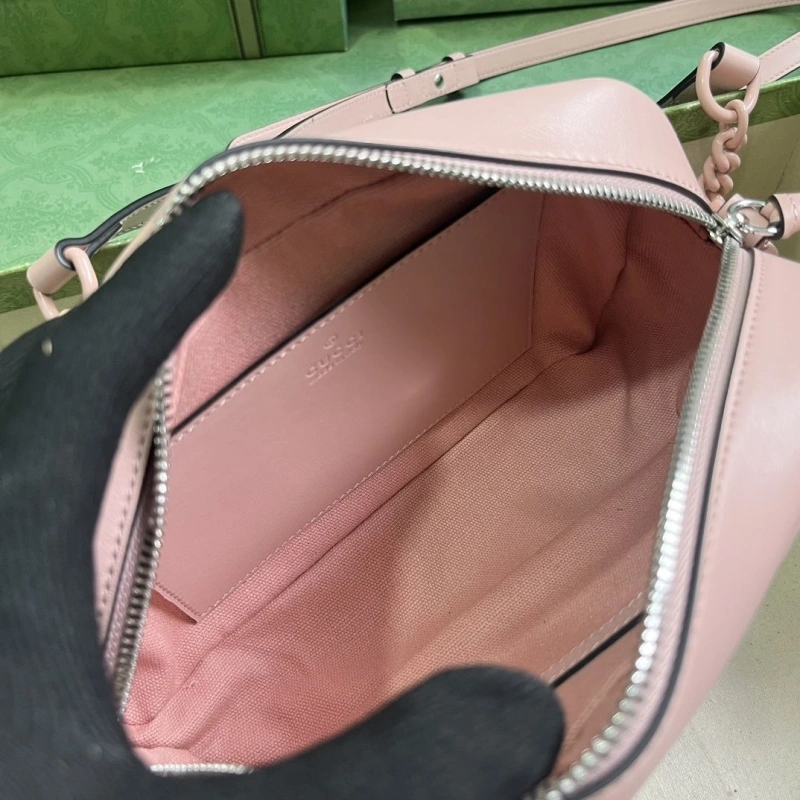 Gvc*1 satchel bags 4094-0527