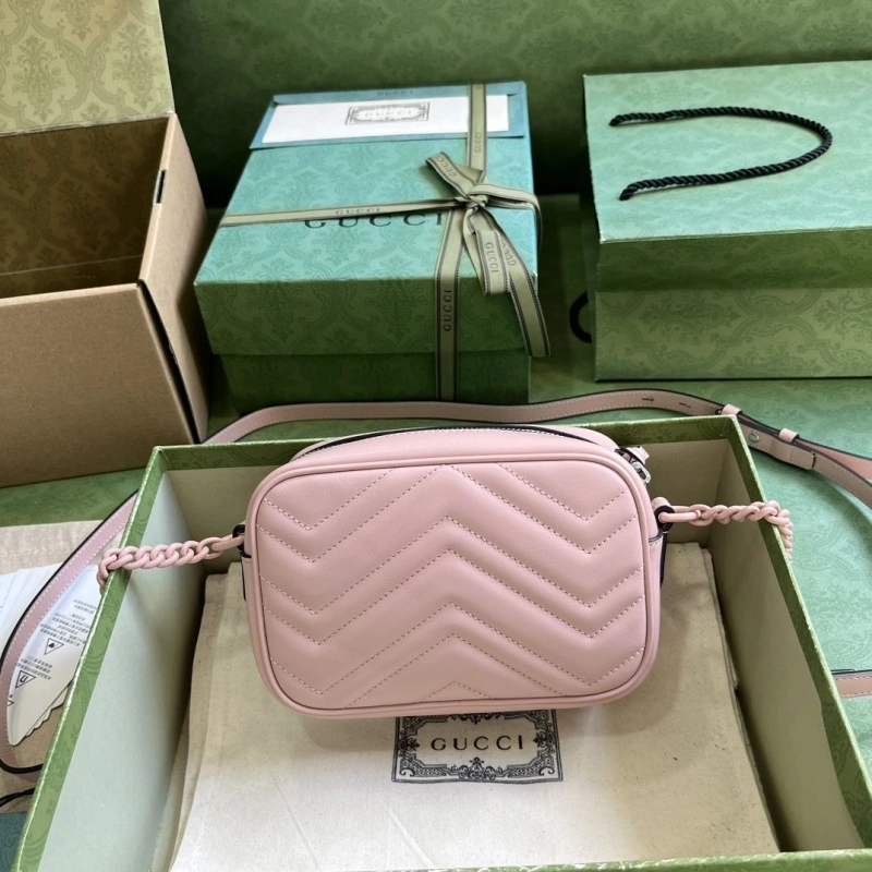 Gvc*1 satchel bags 4094-0528
