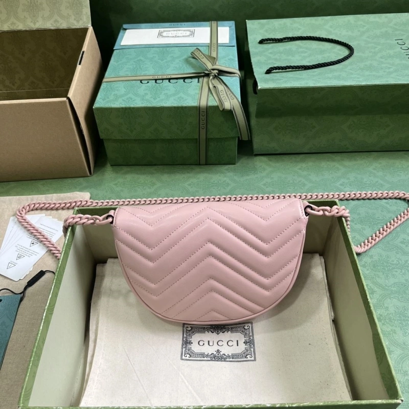 Gvc*1 satchel bags 4094-0529