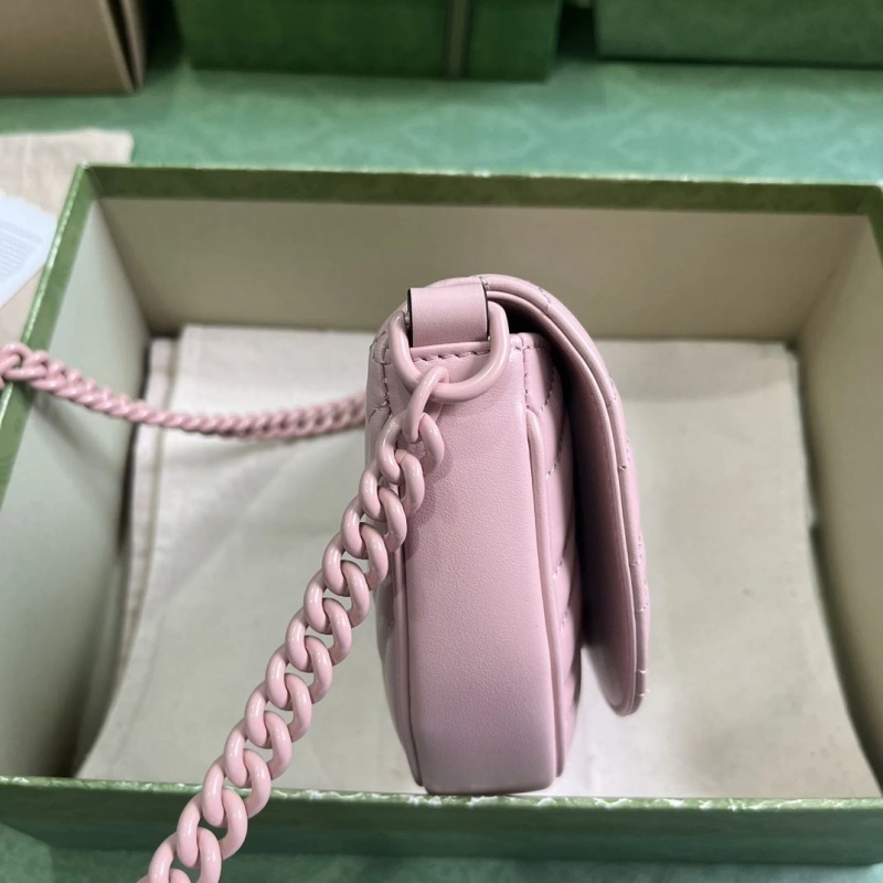 Gvc*1 satchel bags 4094-0529