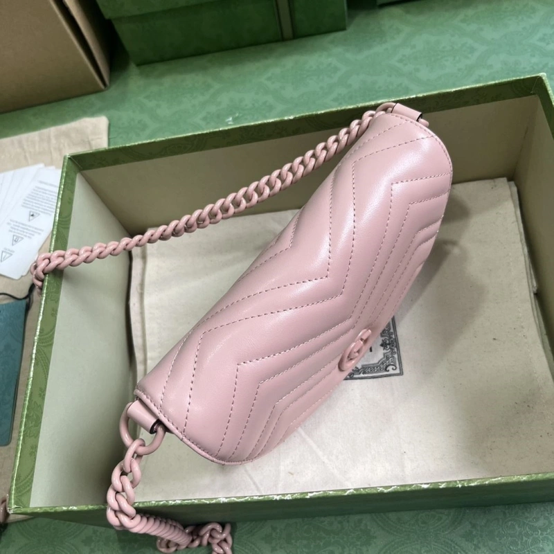 Gvc*1 satchel bags 4094-0529