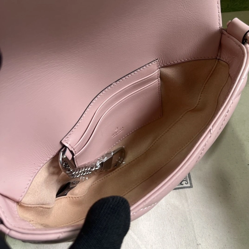 Gvc*1 satchel bags 4094-0529