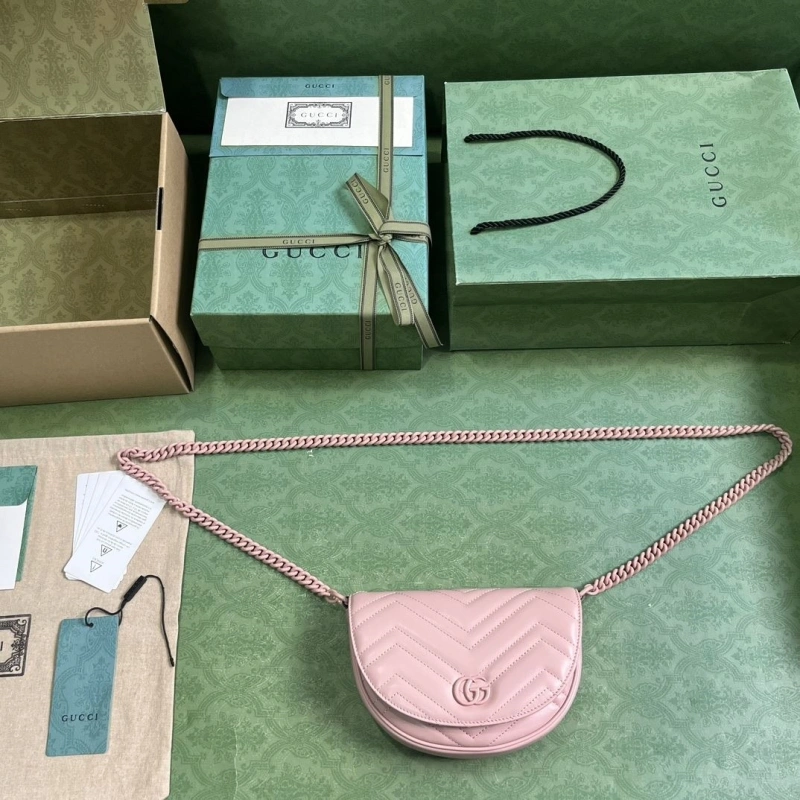 Gvc*1 satchel bags 4094-0529