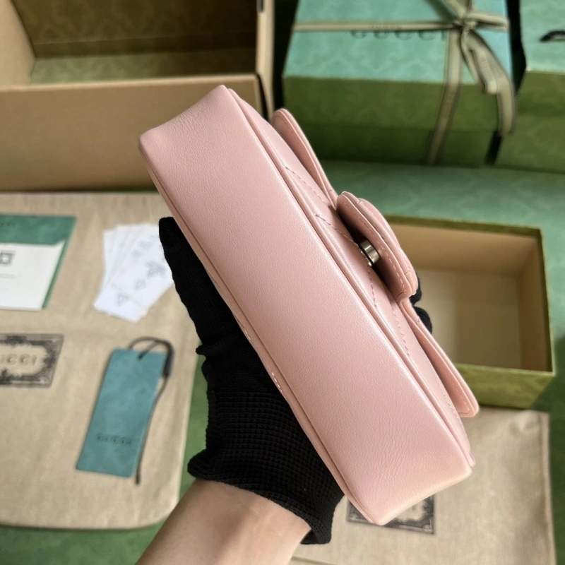 Gvc*1 satchel bags 4094-0530