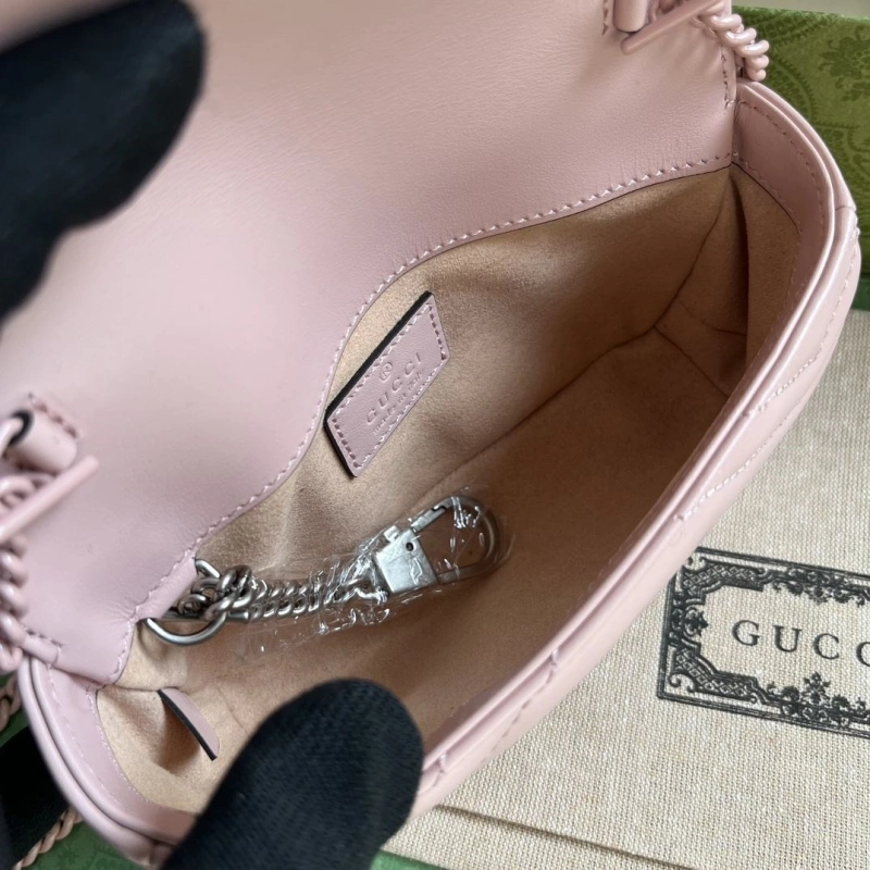 Gvc*1 satchel bags 4094-0530