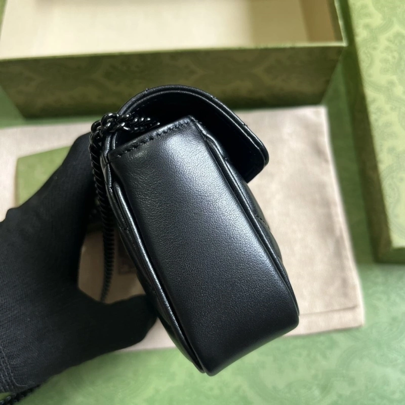 Gvc*1 satchel bags 4094-0531
